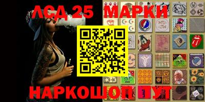 прущие крисы Можга