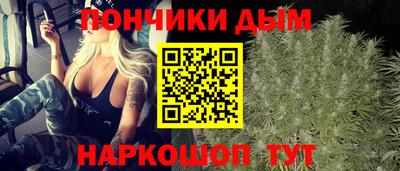 гидра Можайск